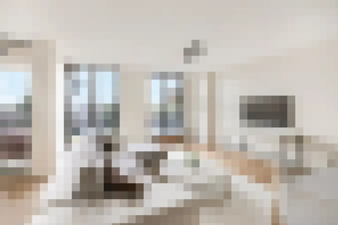 Mathenesserlaan 323 M Rotterdam thumbnail 16
