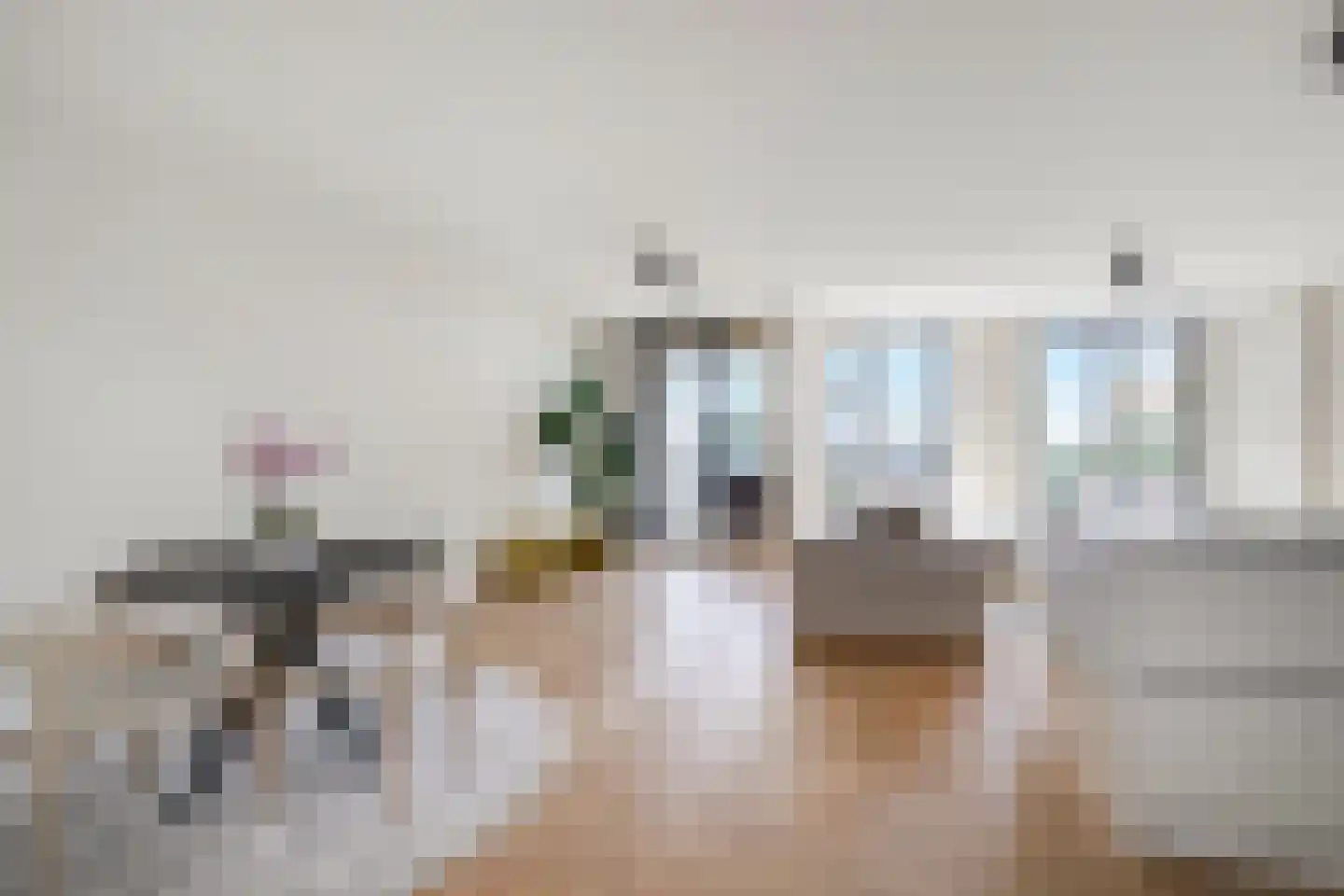 Mathenesserlaan 323 M Rotterdam thumbnail 17