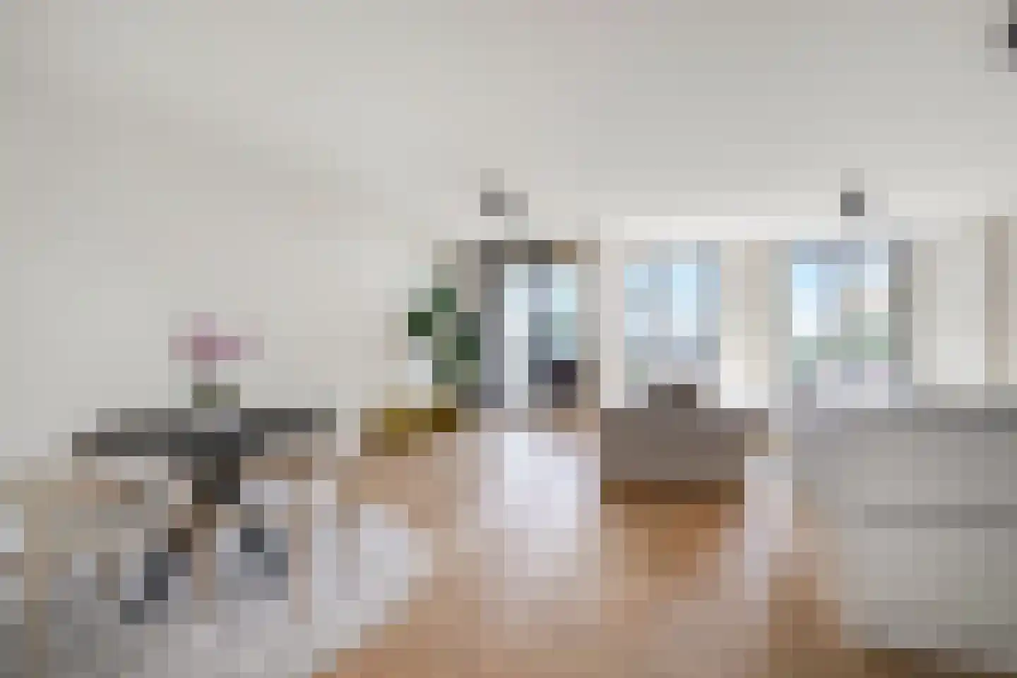 Mathenesserlaan 323 M Rotterdam thumbnail 18
