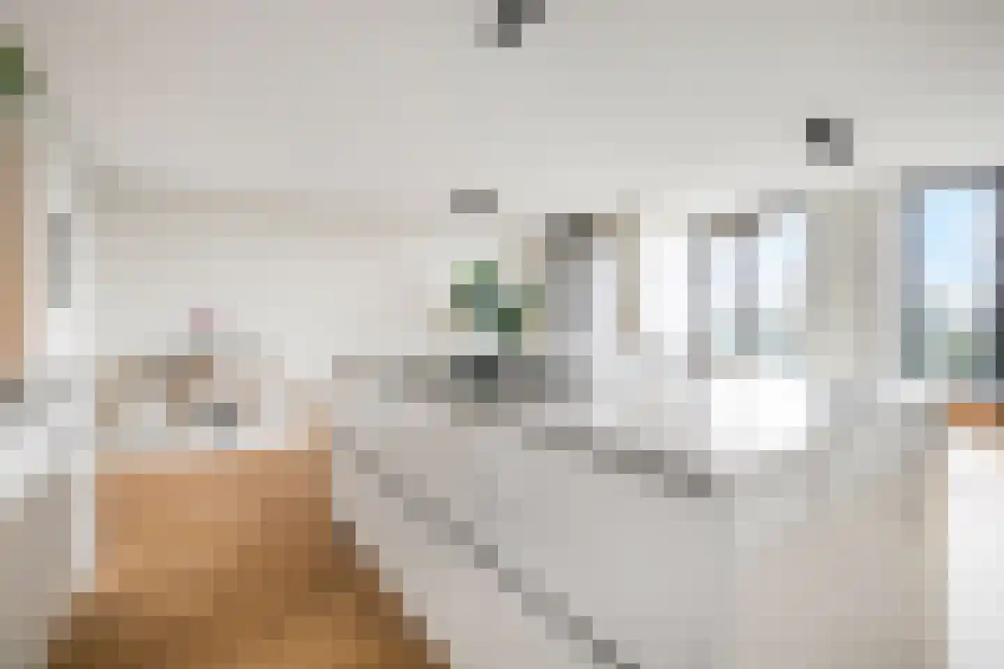 Mathenesserlaan 323 M Rotterdam thumbnail 22