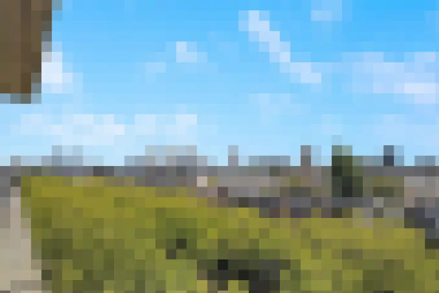 Mathenesserlaan 323 M Rotterdam thumbnail 34
