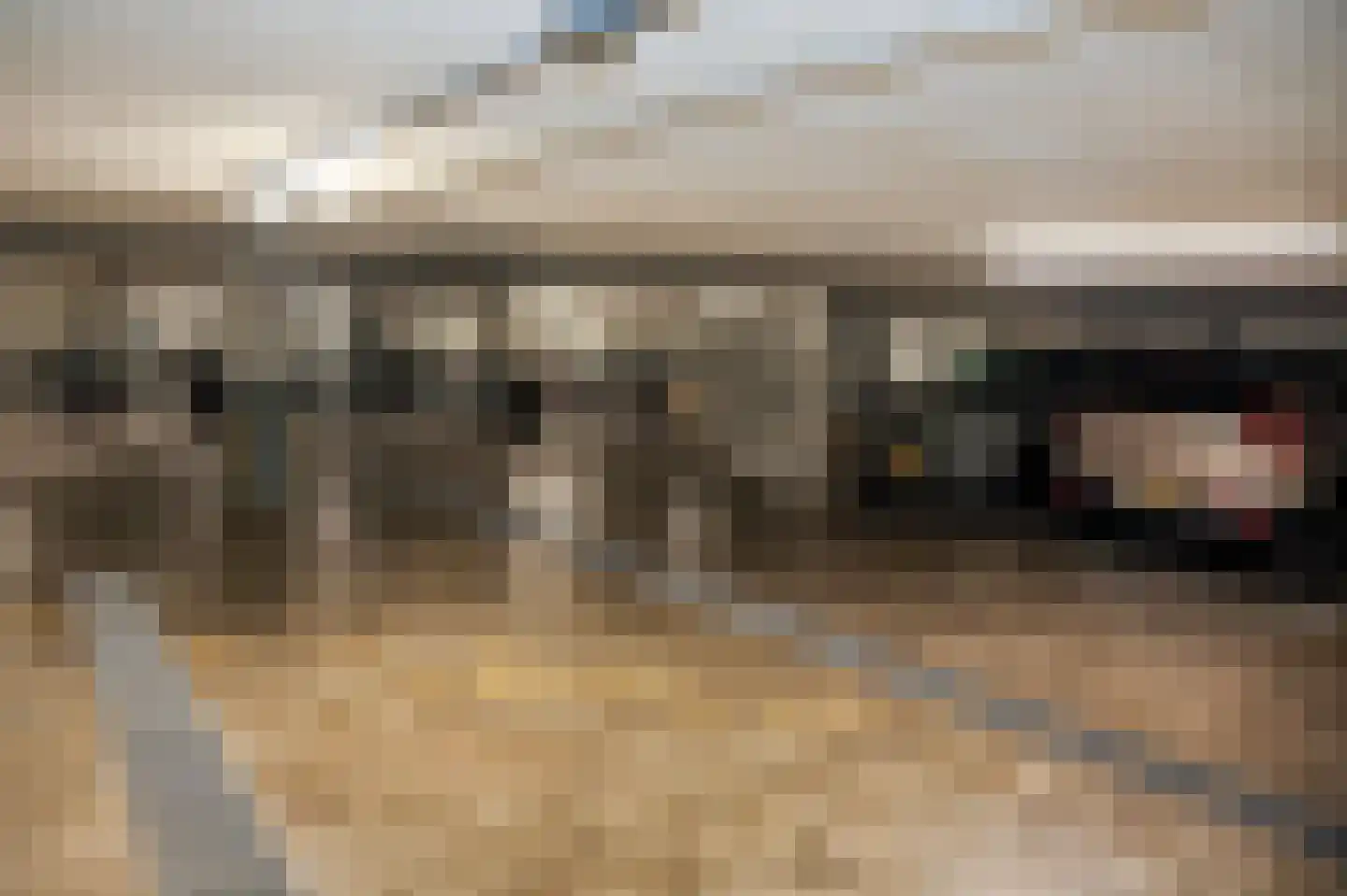 Mathenesserlaan 323 M Rotterdam thumbnail 37