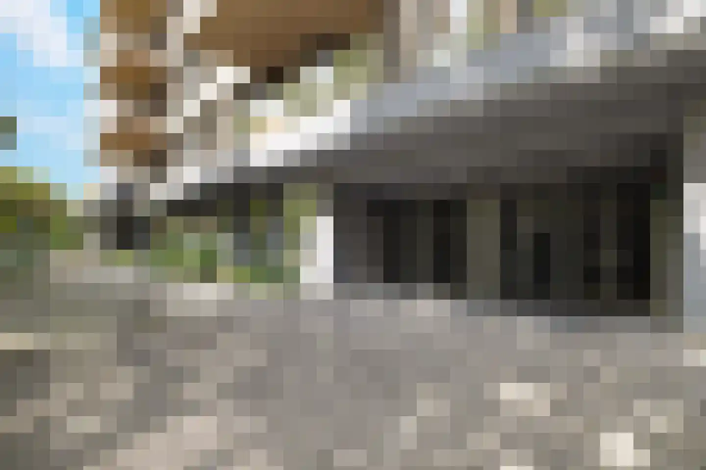 Mathenesserlaan 323 M Rotterdam thumbnail 4