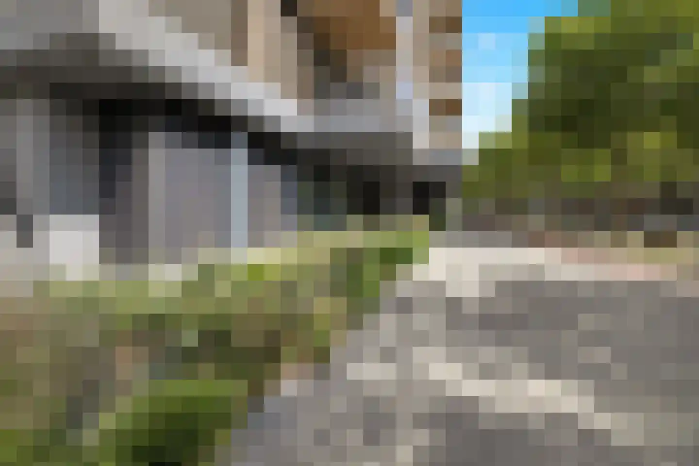 Mathenesserlaan 323 M Rotterdam thumbnail 41