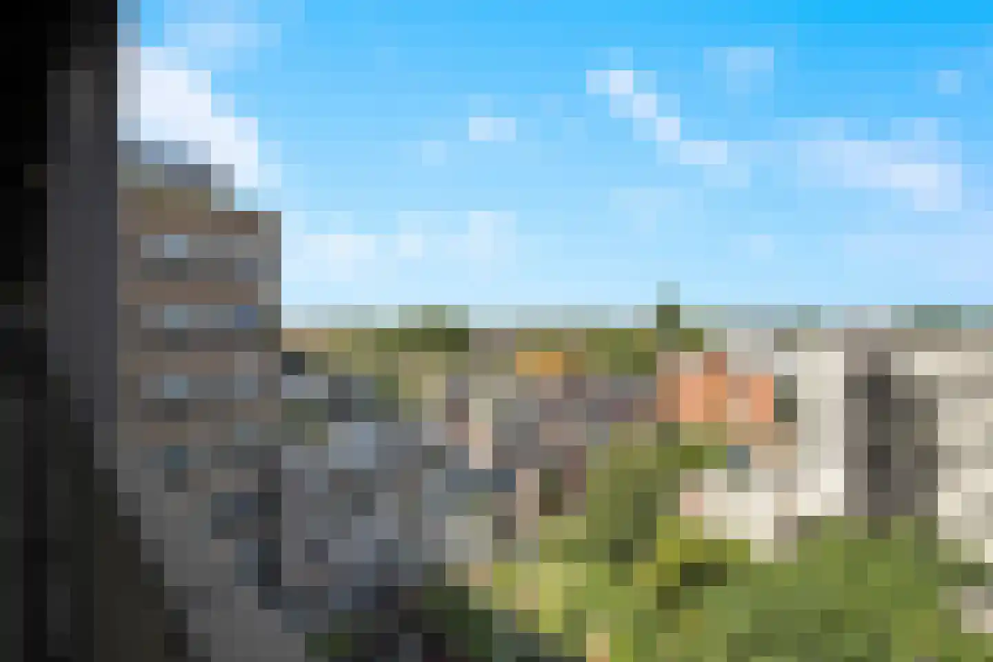 Mathenesserlaan 323 M Rotterdam thumbnail 43