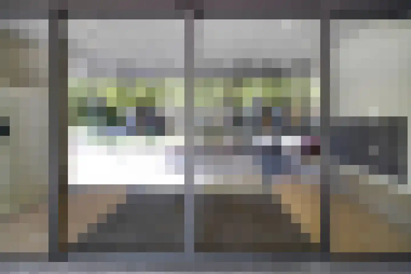 Mathenesserlaan 323 M Rotterdam thumbnail 5