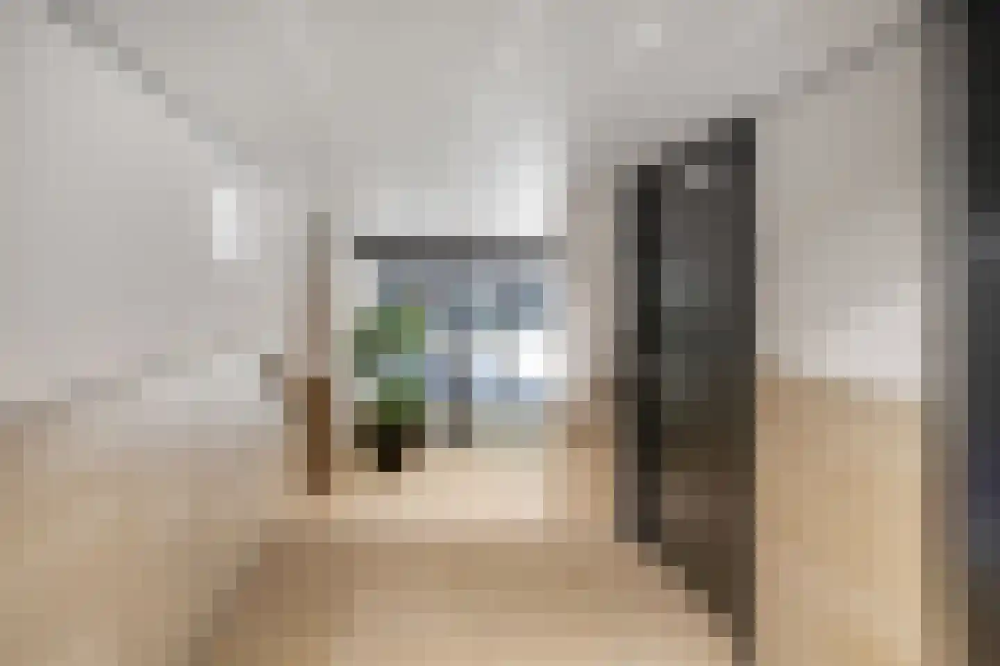 Mathenesserlaan 323 M Rotterdam thumbnail 7