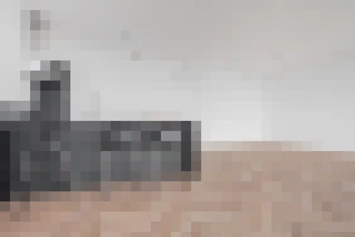 Mathenesserlaan 323 Rotterdam thumbnail 5