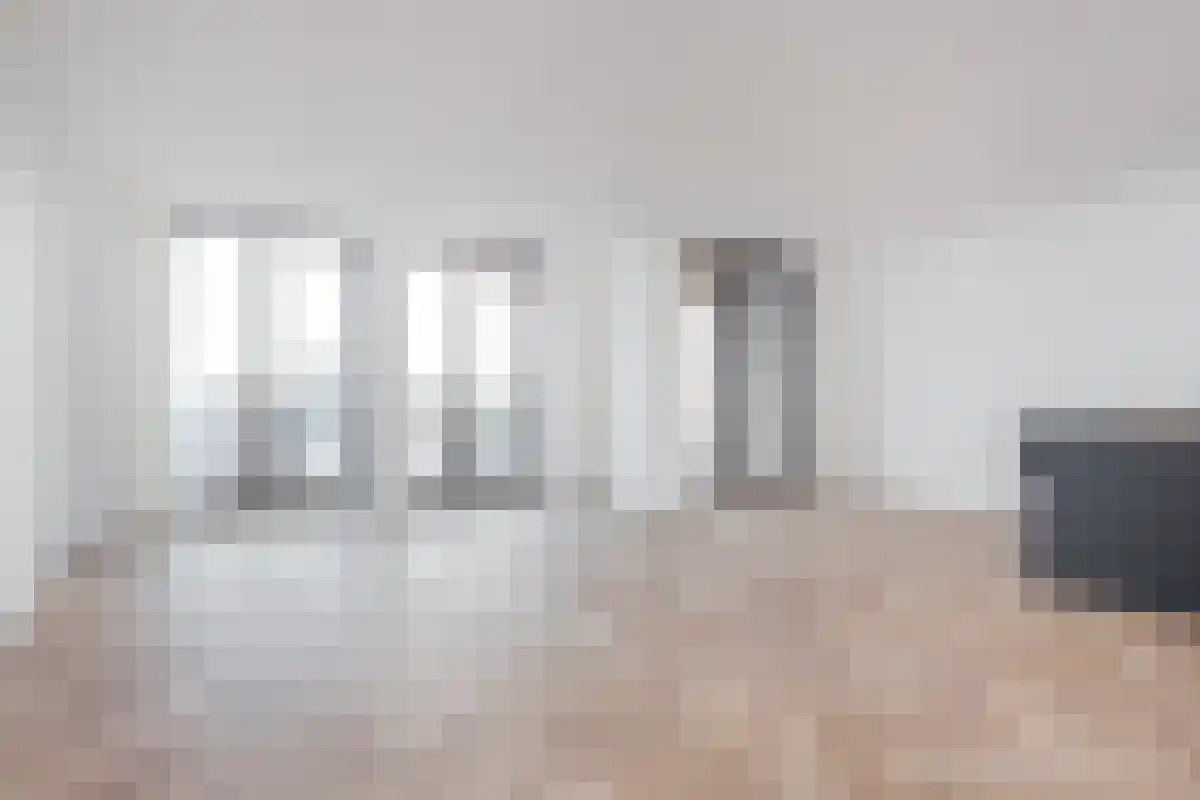 Mathenesserlaan 323 Rotterdam thumbnail 5
