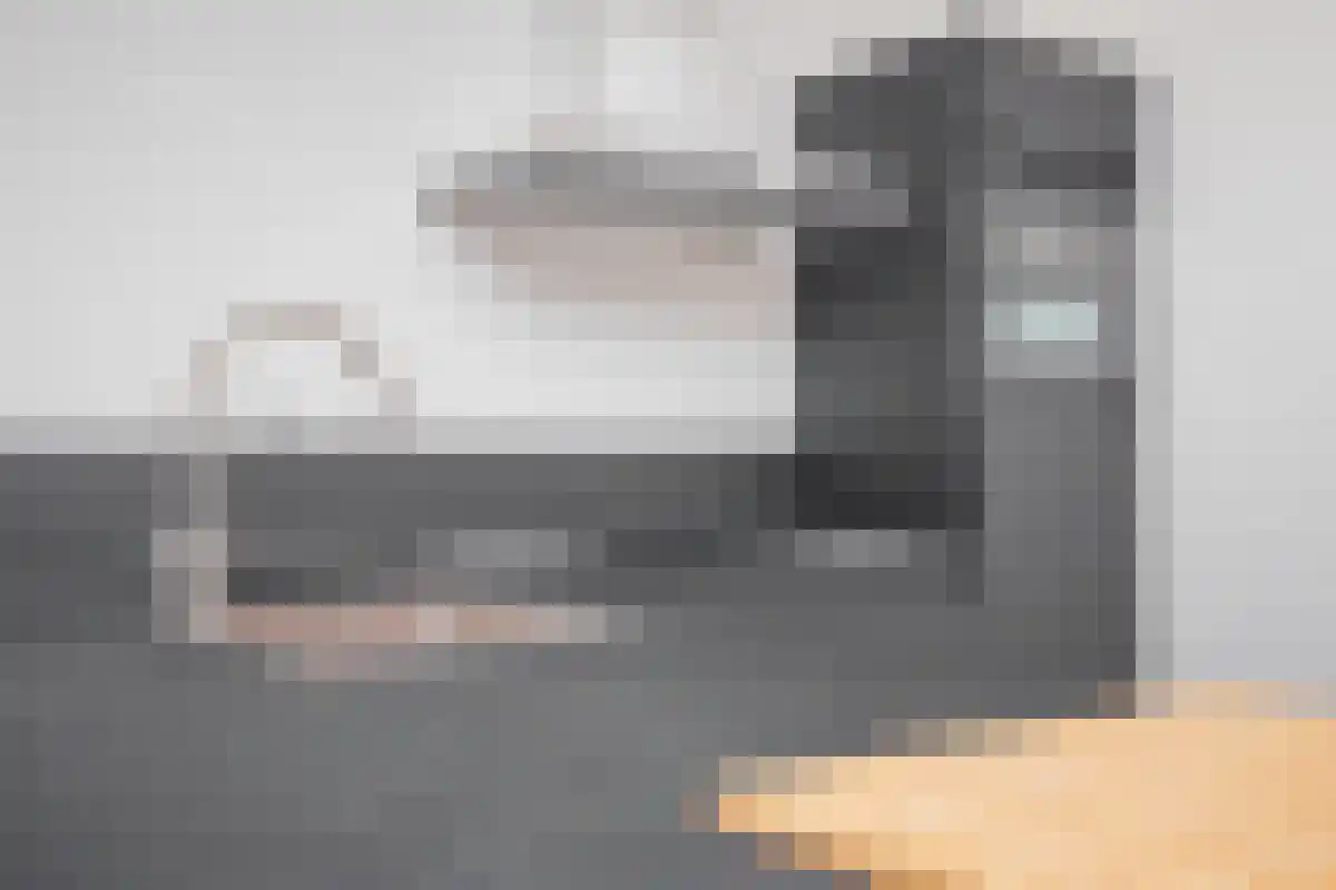 Mathenesserlaan 323 Rotterdam thumbnail 6