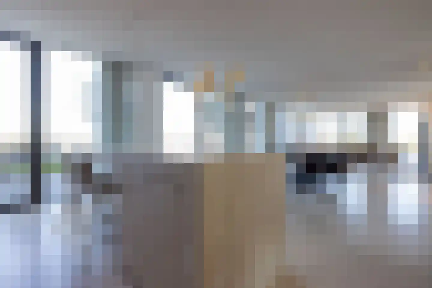 Mathenesserlaan 325 D Rotterdam thumbnail 10