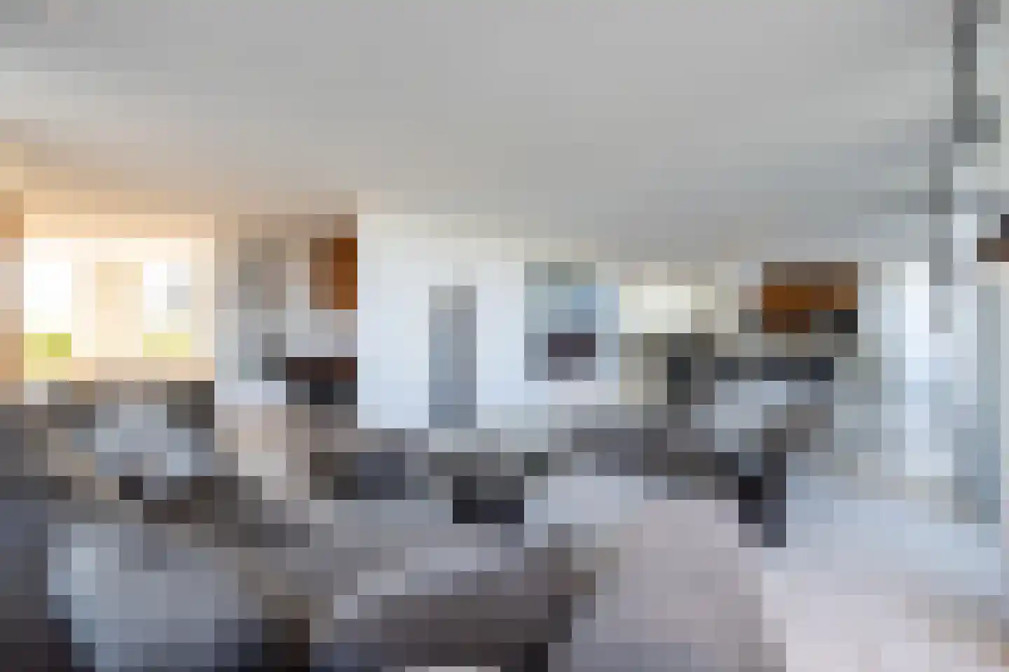Mathenesserlaan 325 D Rotterdam thumbnail 16