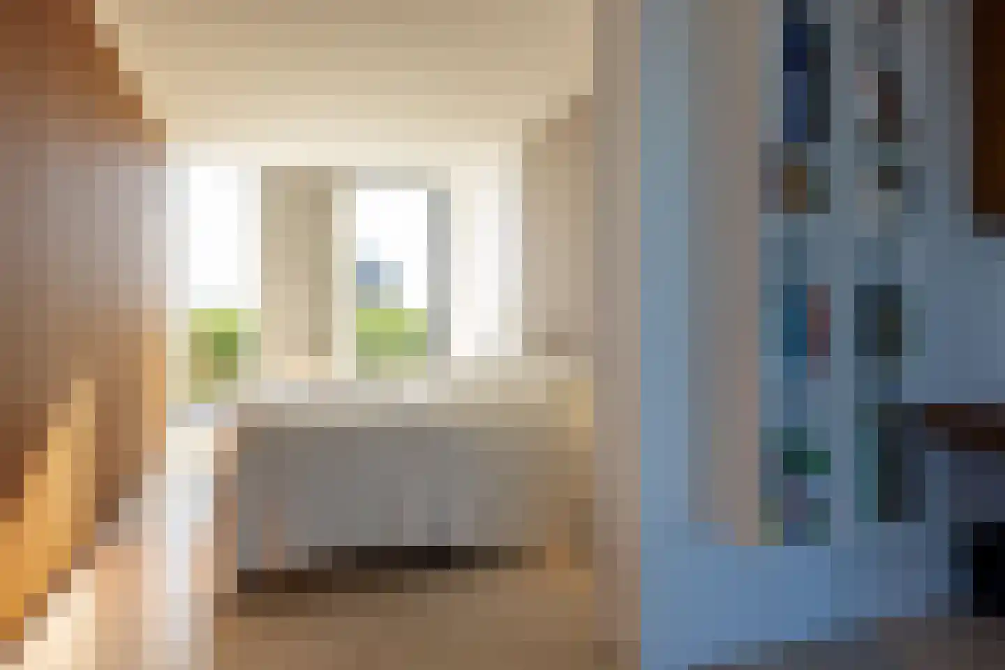 Mathenesserlaan 325 D Rotterdam thumbnail 17