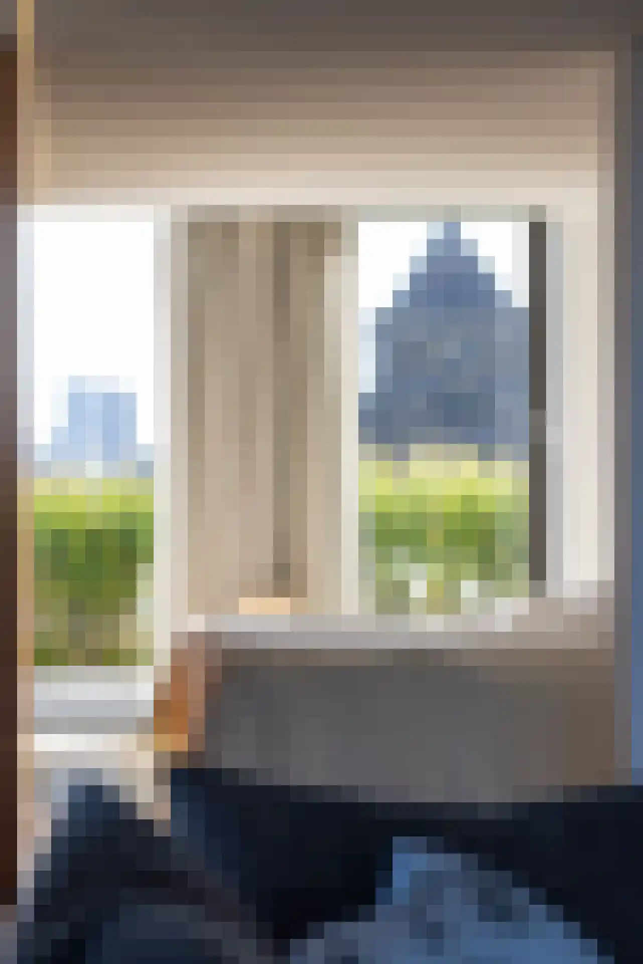 Mathenesserlaan 325 D Rotterdam thumbnail 18