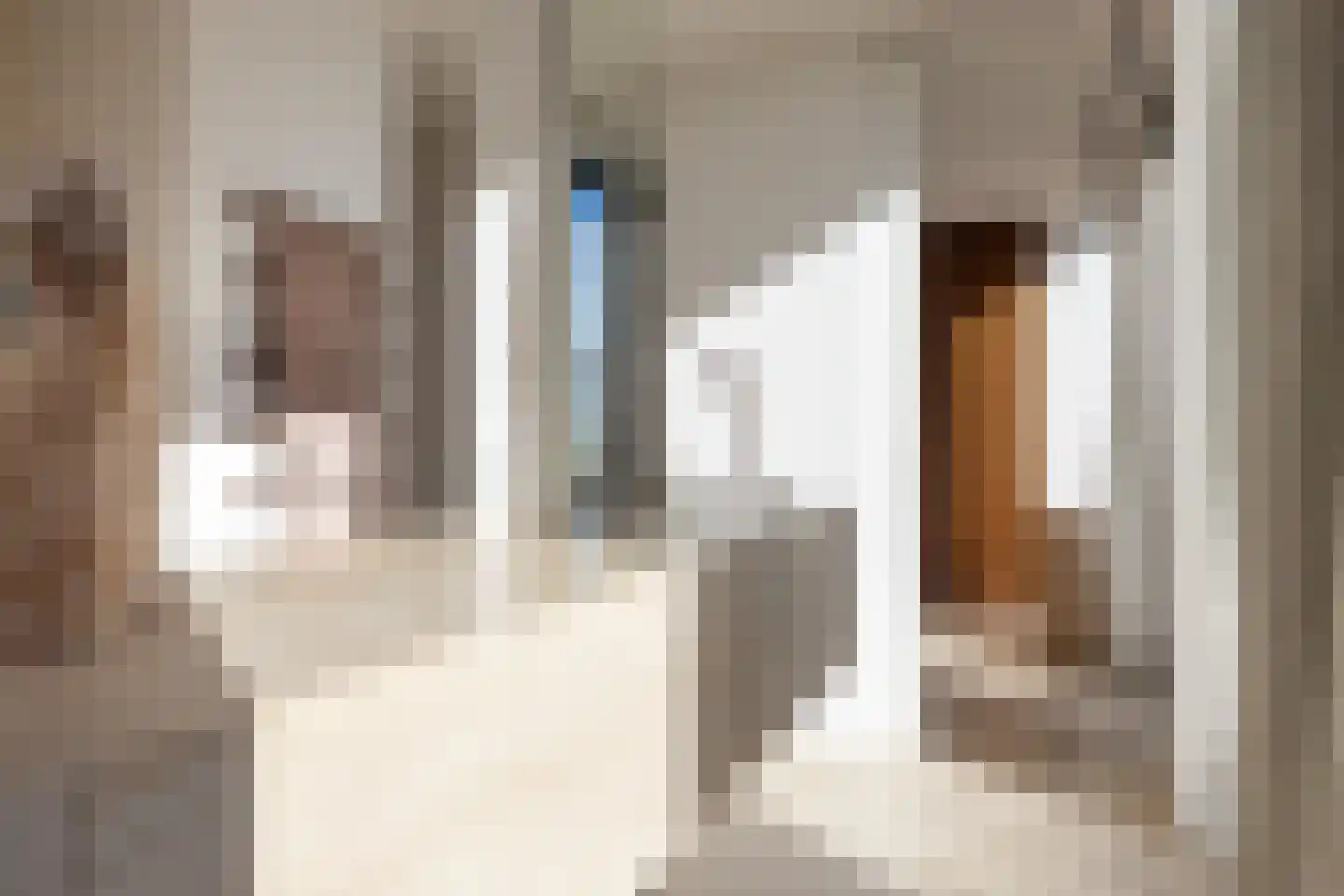 Mathenesserlaan 325 D Rotterdam thumbnail 19