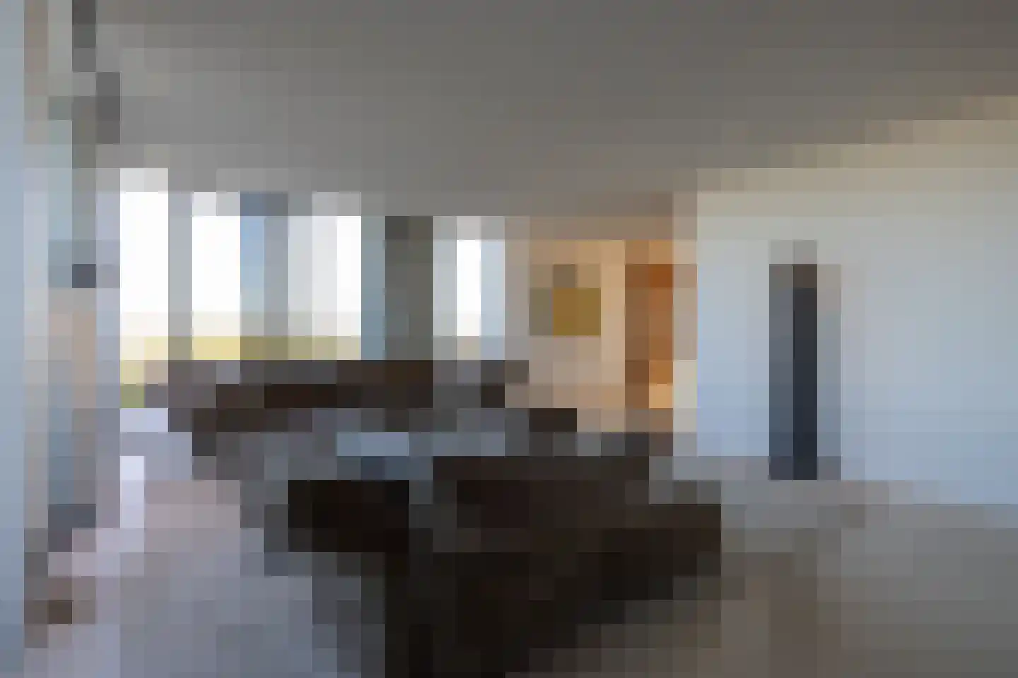 Mathenesserlaan 325 D Rotterdam thumbnail 27