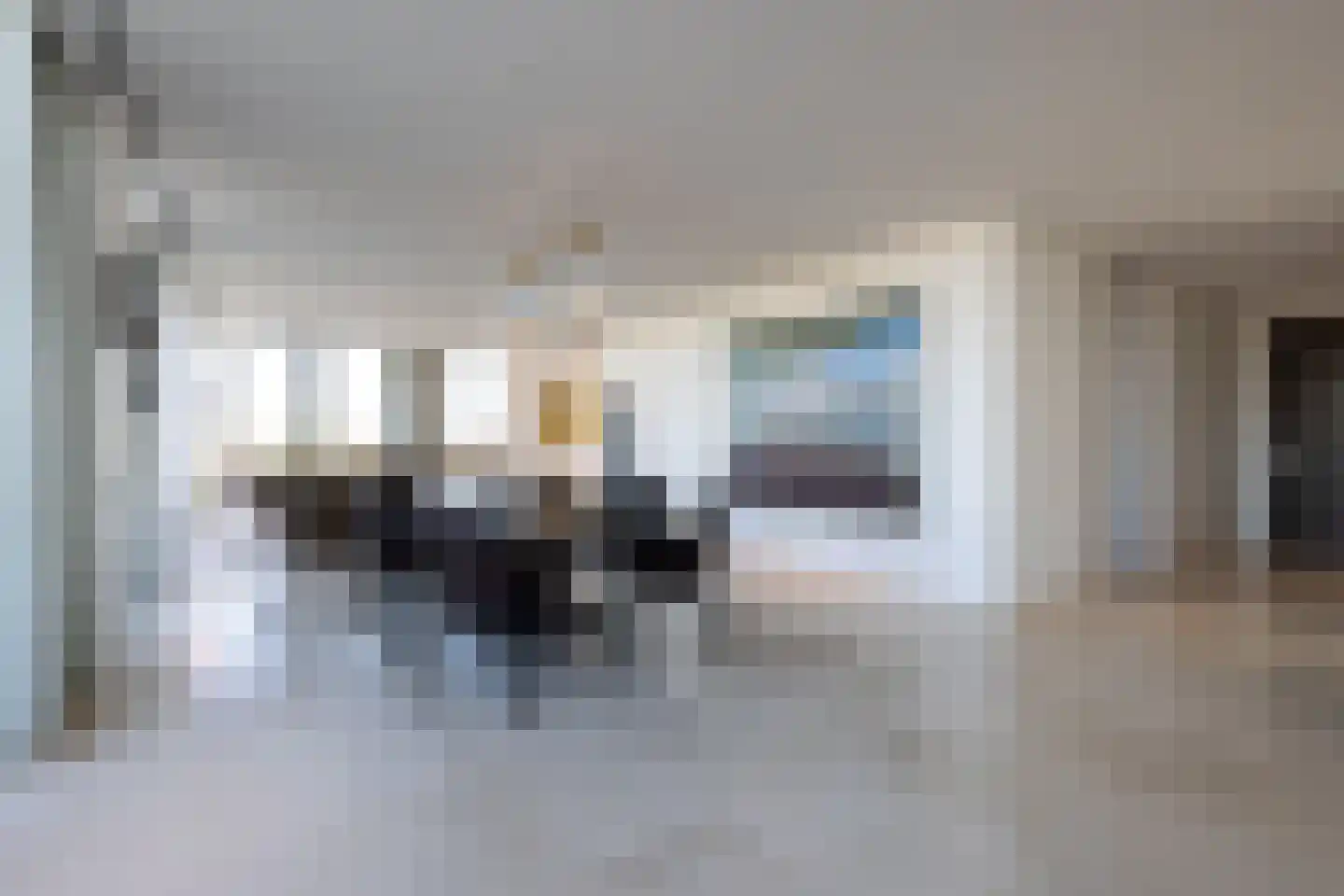 Mathenesserlaan 325 D Rotterdam thumbnail 28