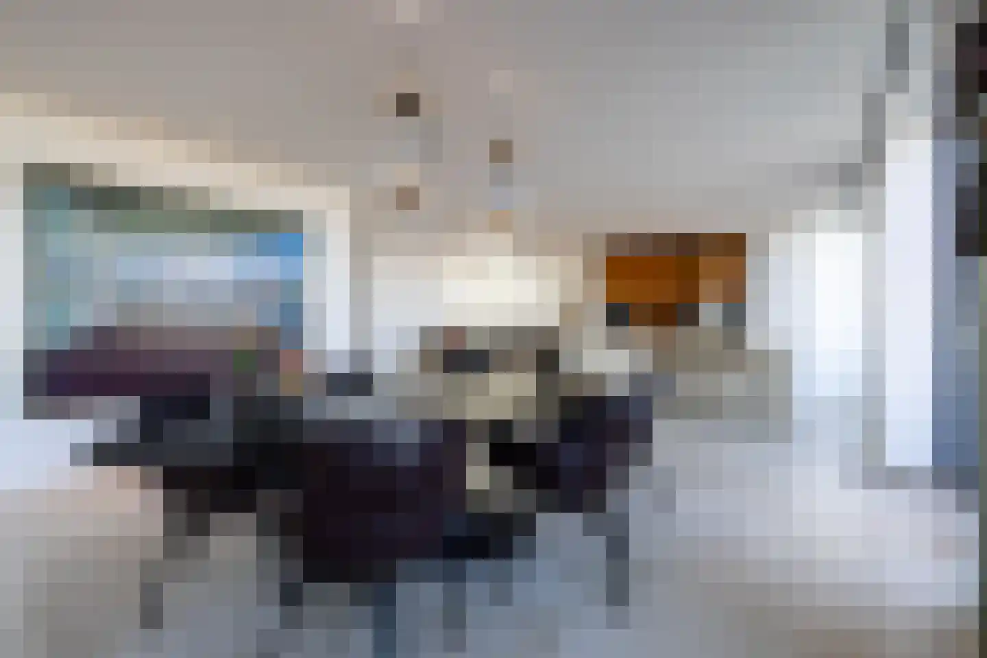 Mathenesserlaan 325 D Rotterdam foto 3