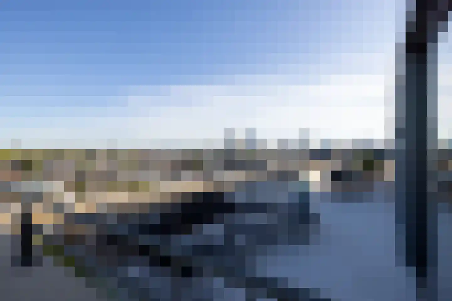 Mathenesserlaan 325 D Rotterdam thumbnail 31