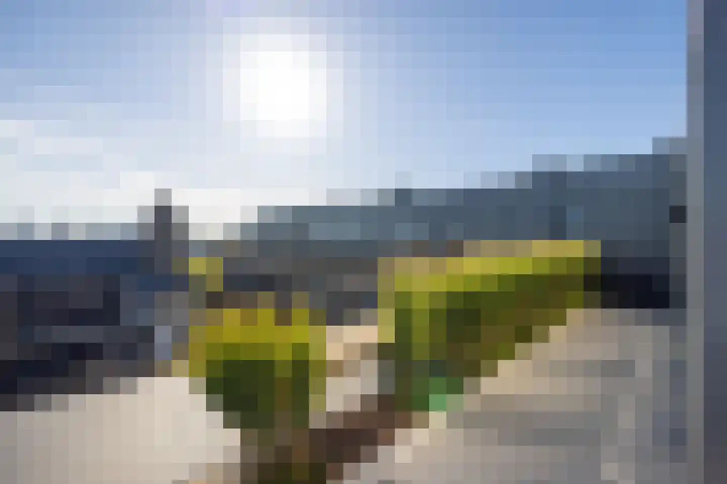 Mathenesserlaan 325 D Rotterdam thumbnail 32