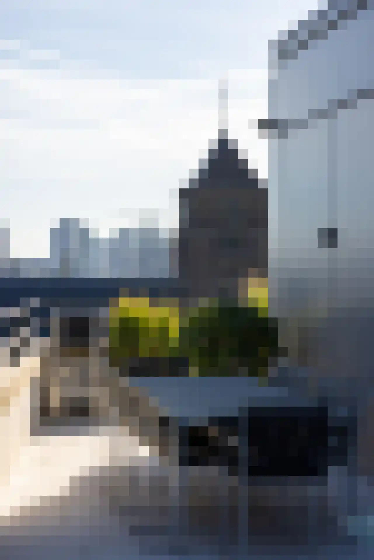 Mathenesserlaan 325 D Rotterdam thumbnail 33