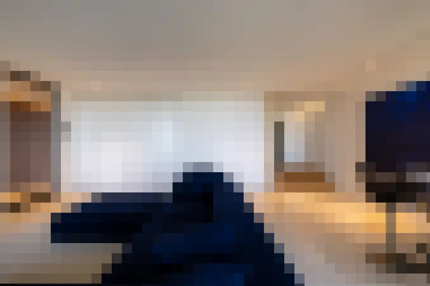 Mathenesserlaan 325 D Rotterdam thumbnail 37