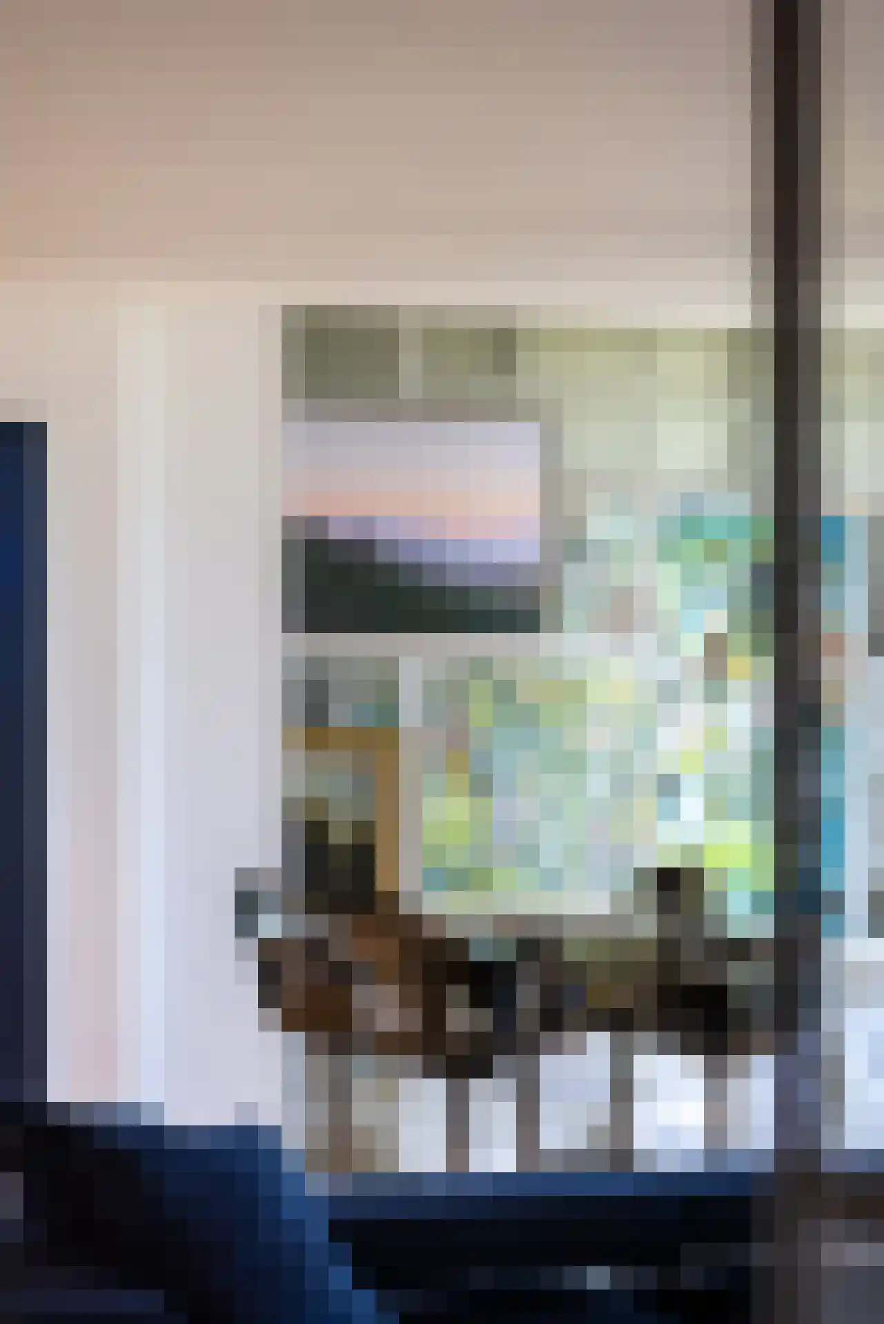 Mathenesserlaan 325 D Rotterdam thumbnail 39