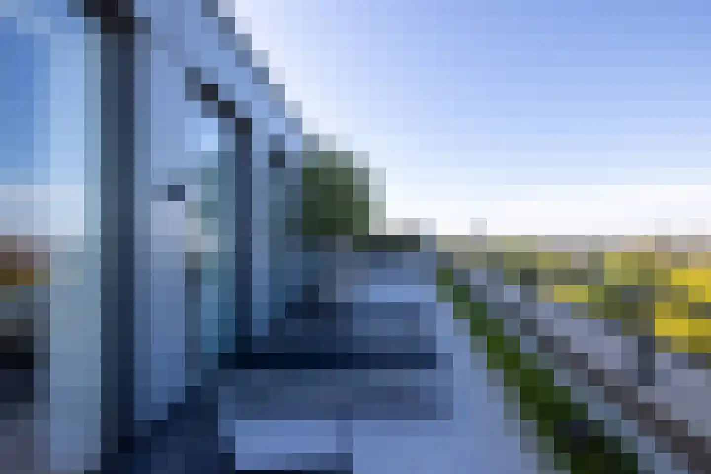 Mathenesserlaan 325 D Rotterdam thumbnail 4