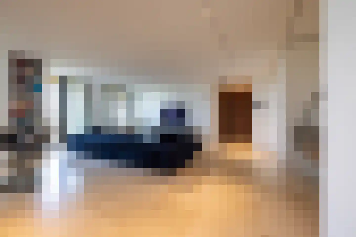 Mathenesserlaan 325 D Rotterdam thumbnail 41
