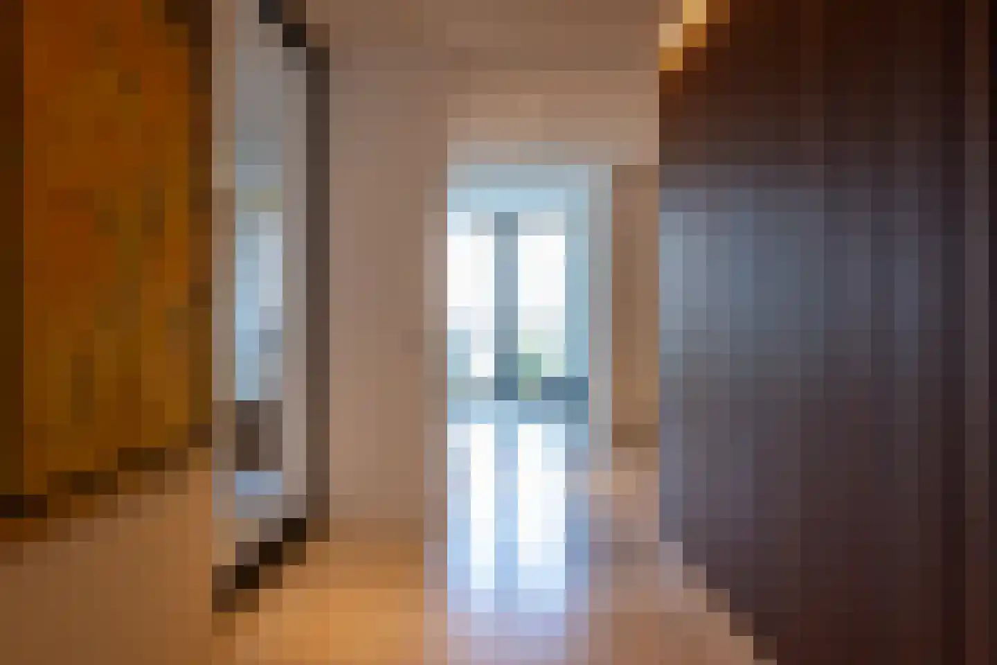 Mathenesserlaan 325 D Rotterdam thumbnail 46