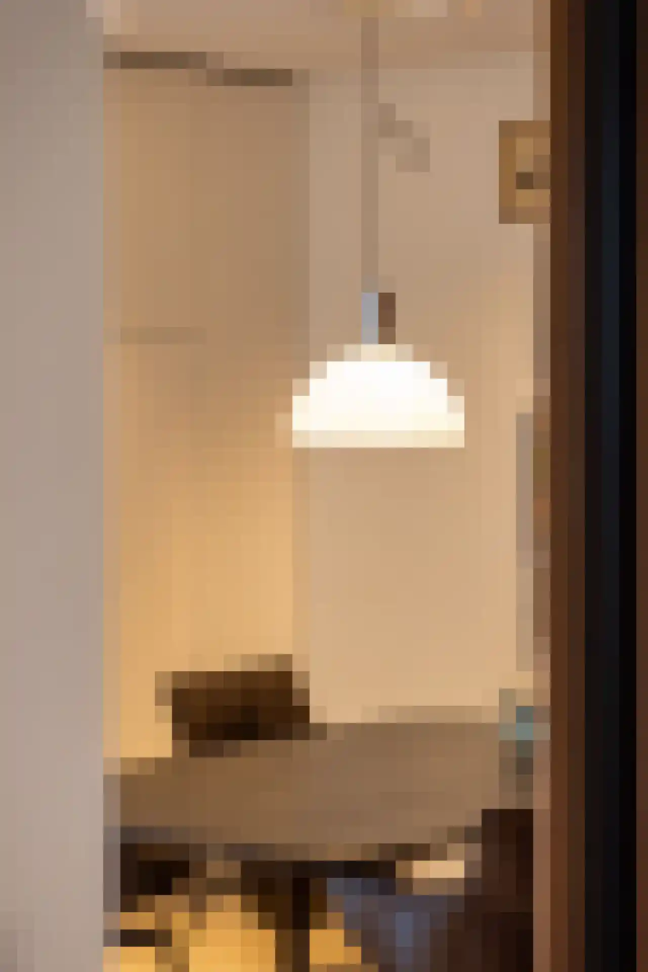 Mathenesserlaan 325 D Rotterdam thumbnail 47