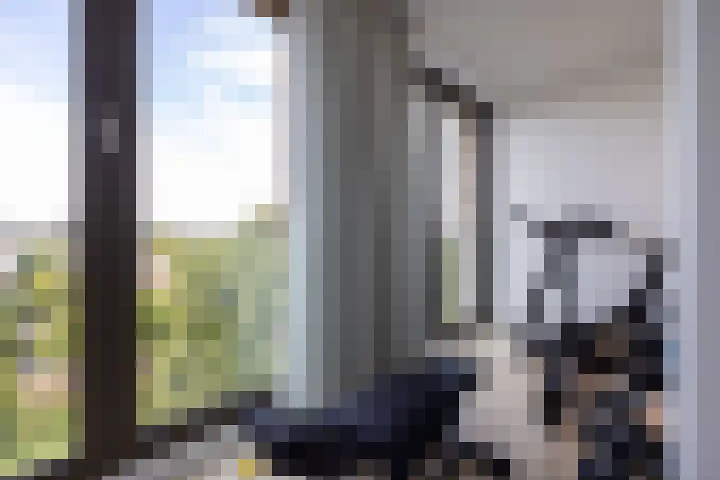Mathenesserlaan 325 D Rotterdam thumbnail 50