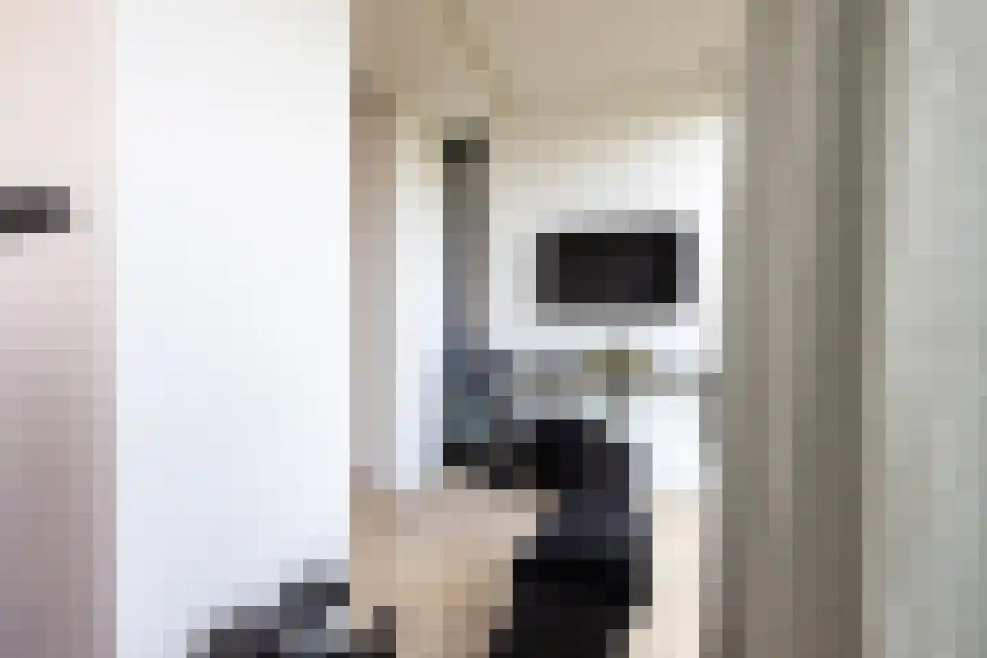 Mathenesserlaan 325 D Rotterdam thumbnail 51