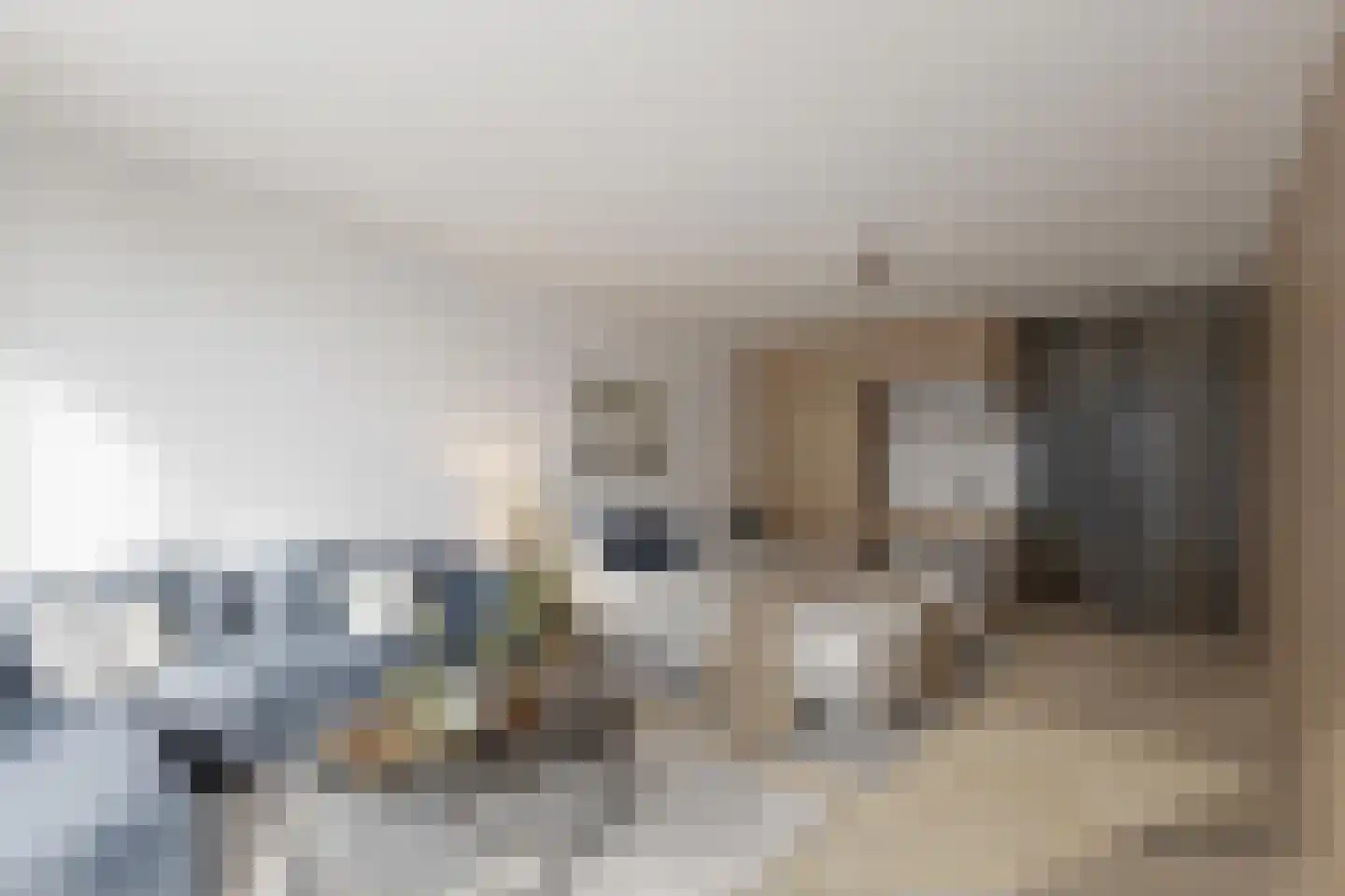 Mathenesserlaan 325 D Rotterdam thumbnail 53
