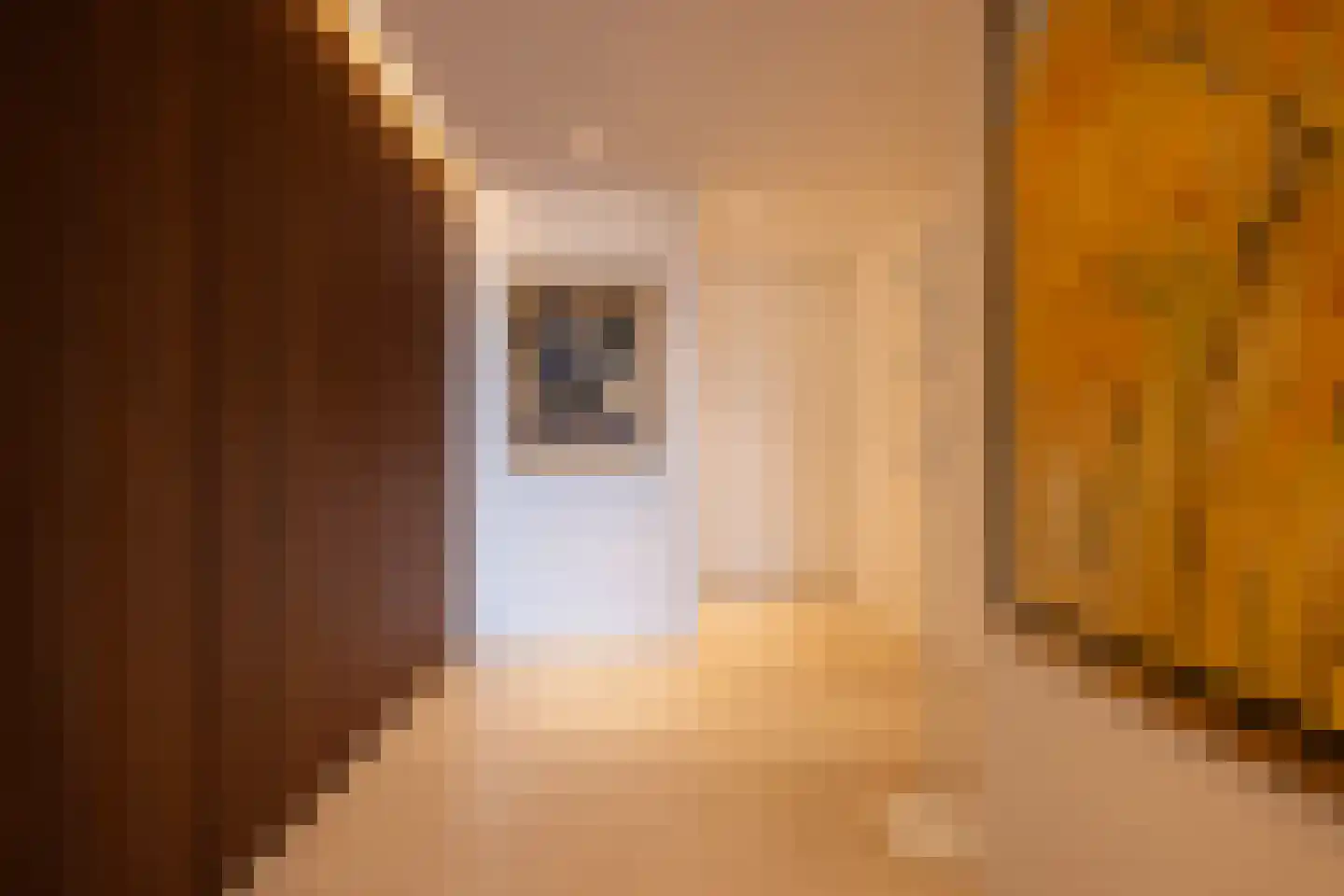 Mathenesserlaan 325 D Rotterdam thumbnail 54