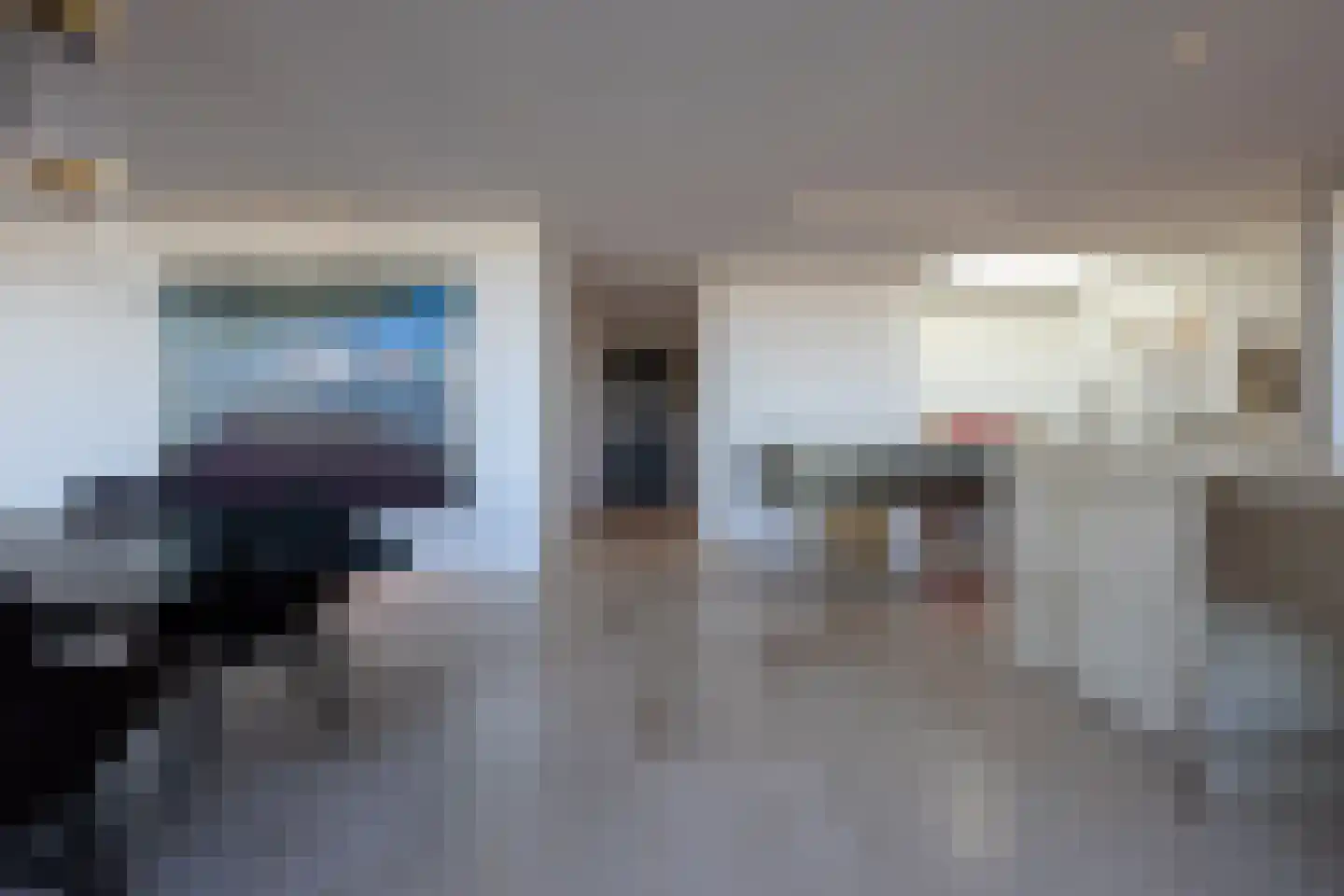 Mathenesserlaan 325 D Rotterdam thumbnail 6