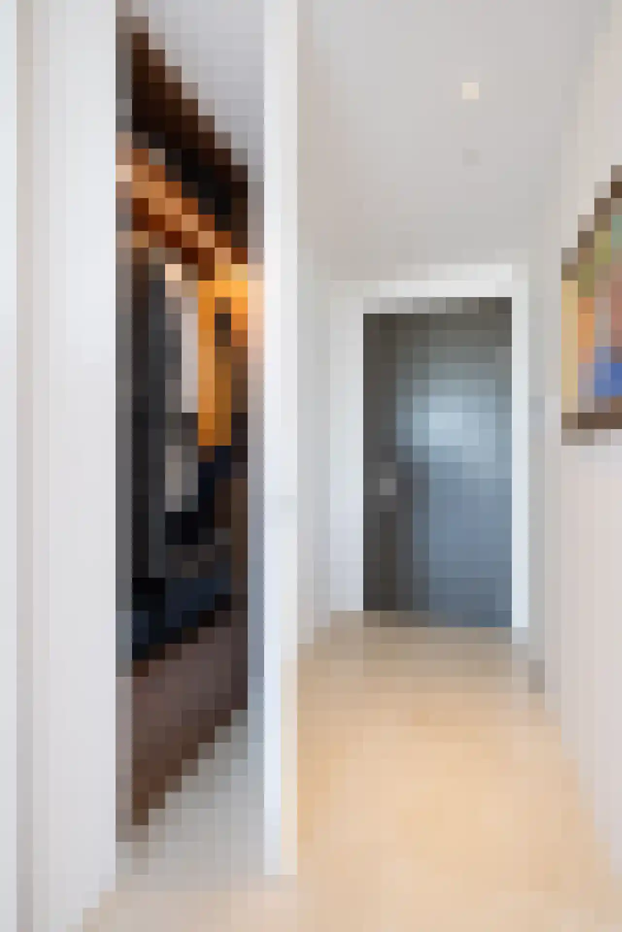 Mathenesserlaan 325 D Rotterdam thumbnail 63