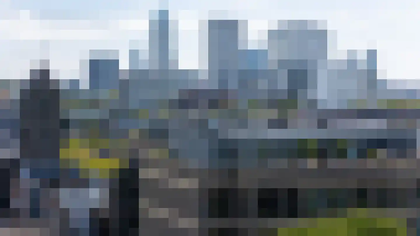 Mathenesserlaan 325 D Rotterdam thumbnail 64