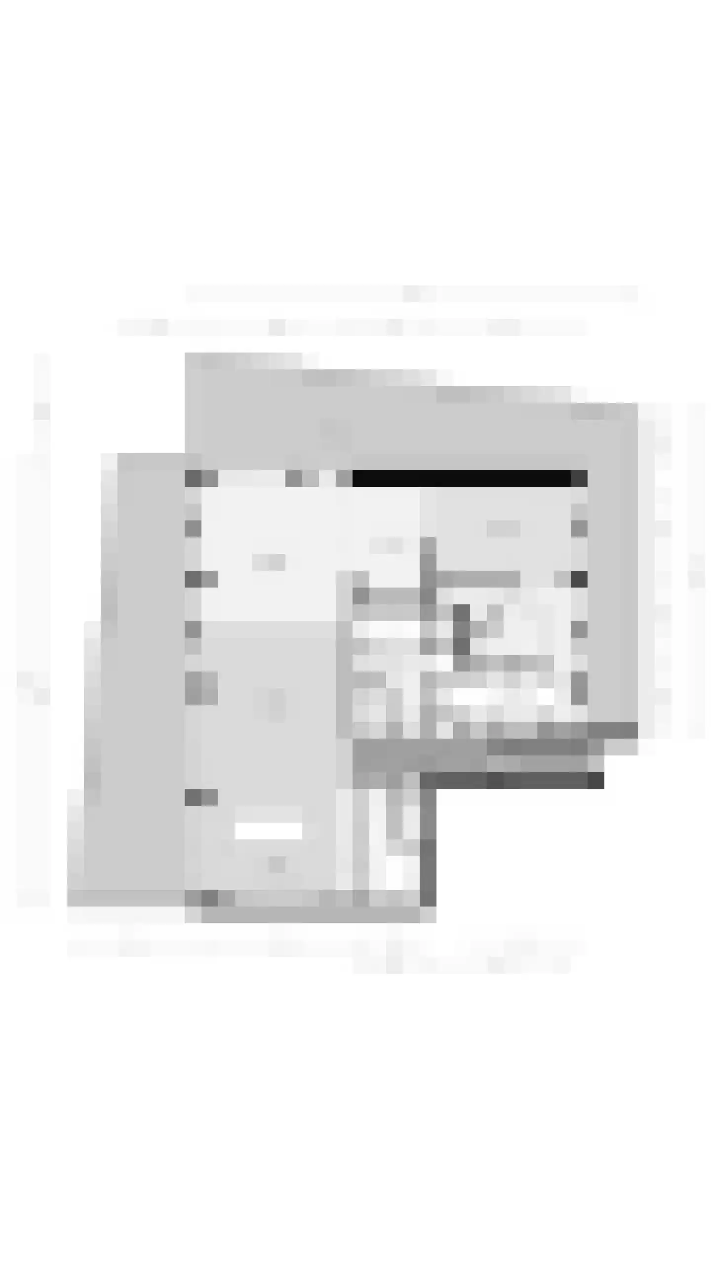 Mathenesserlaan 325 D Rotterdam thumbnail 67