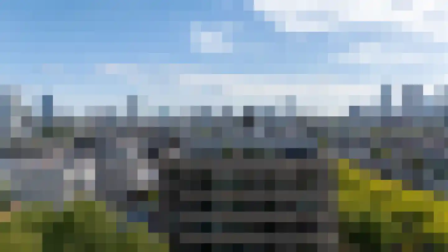 Mathenesserlaan 325 M Rotterdam