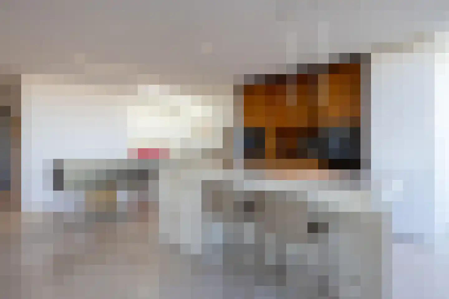 Mathenesserlaan 325 M Rotterdam thumbnail 12