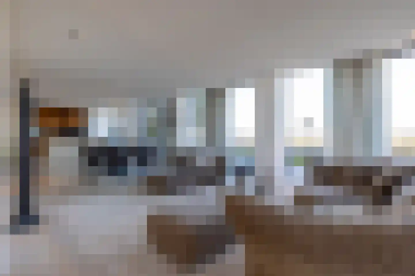 Mathenesserlaan 325 M Rotterdam thumbnail 26