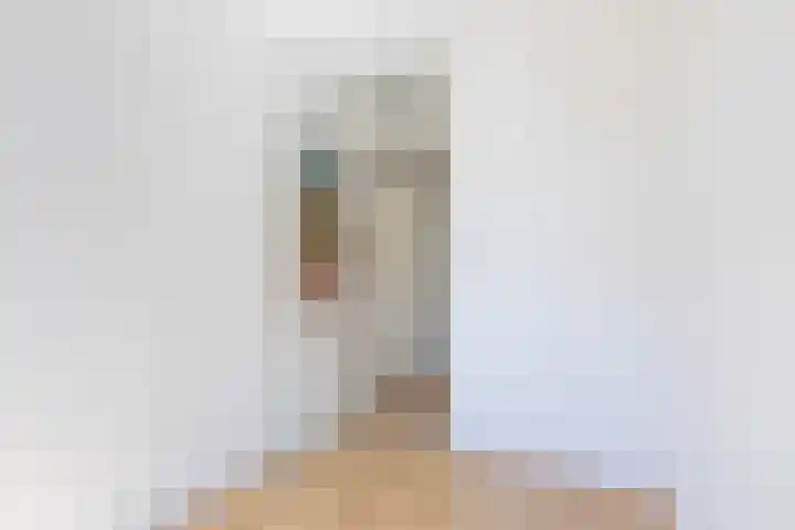 Mathenesserlaan 351 B Rotterdam thumbnail 10