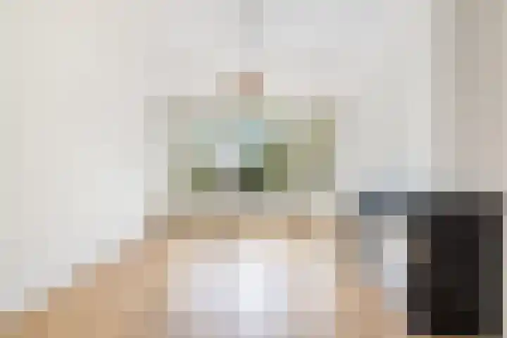 Mathenesserlaan 351 B Rotterdam thumbnail 5