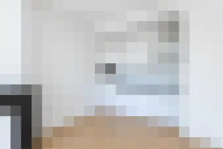 Mathenesserlaan 351 B Rotterdam thumbnail 6