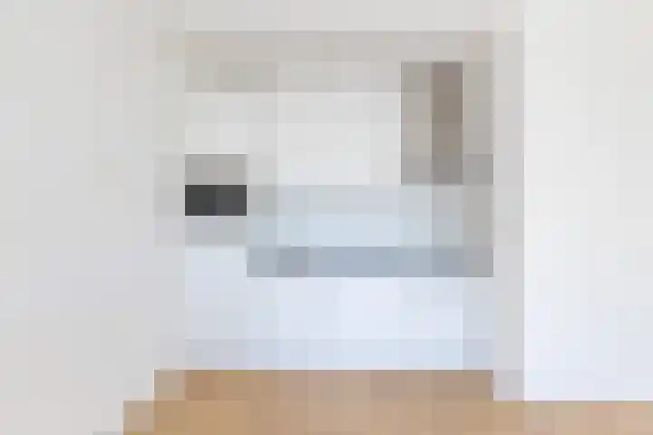 Mathenesserlaan 351 B Rotterdam thumbnail 7
