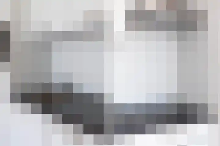 Mathenesserlaan 351 B Rotterdam thumbnail 8
