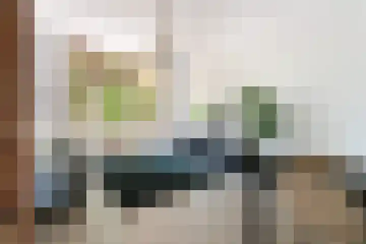 Mathenesserlaan 353 B Rotterdam thumbnail 10