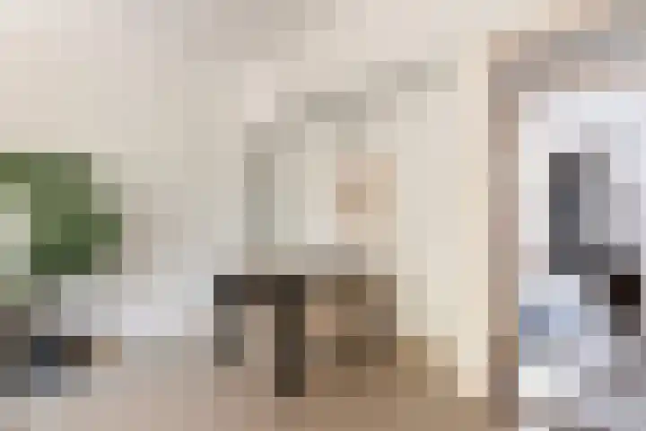 Mathenesserlaan 353 B Rotterdam thumbnail 11