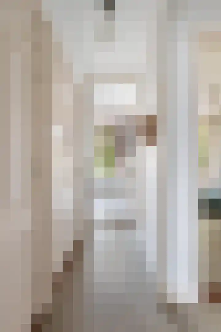 Mathenesserlaan 353 B Rotterdam thumbnail 12